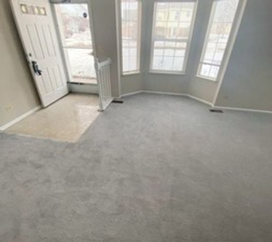 1249 S Wellington Court S 1249, Buffalo Grove, IL 60089