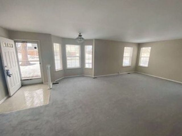 1249 S Wellington Court S 1249, Buffalo Grove, IL 60089