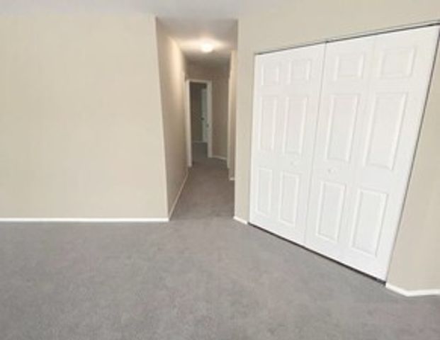 1249 S Wellington Court S 1249, Buffalo Grove, IL 60089