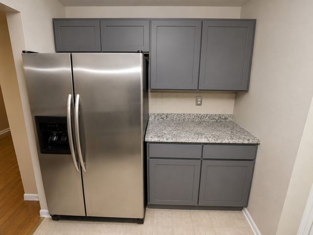 1249 S Wellington Court S 1249, Buffalo Grove, IL 60089