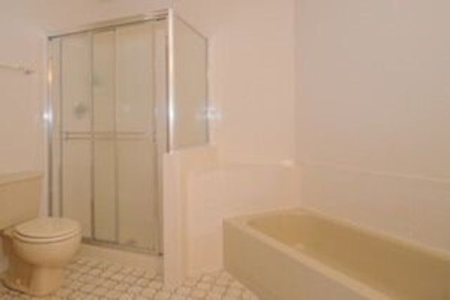 1249 S Wellington Court S 1249, Buffalo Grove, IL 60089