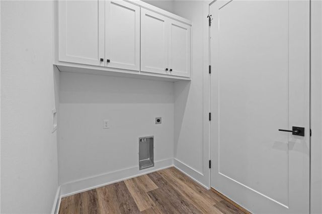 66 Glyndebourne Drive, Bella Vista, AR 72714