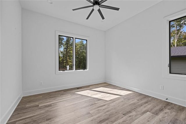 66 Glyndebourne Drive, Bella Vista, AR 72714