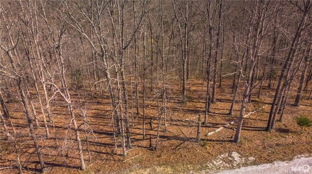 66 Glyndebourne Drive, Bella Vista, AR 72714