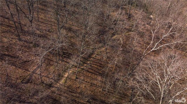 66 Glyndebourne Drive, Bella Vista, AR 72714