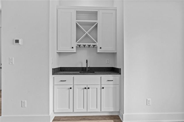 66 Glyndebourne Drive, Bella Vista, AR 72714