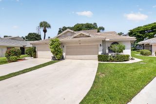 10984 Stafford Circle S, Boynton Beach, FL 33436