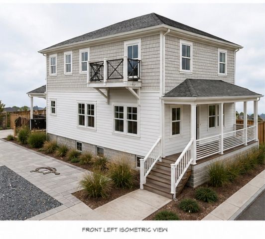 822 Atwood Avenue, Cranston, RI 02920
