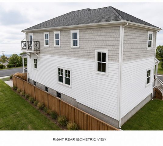 822 Atwood Avenue, Cranston, RI 02920