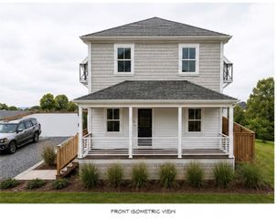 822 Atwood Avenue, Cranston, RI 02920