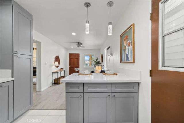 308 N Pasadena Avenue, Azusa, CA 91702
