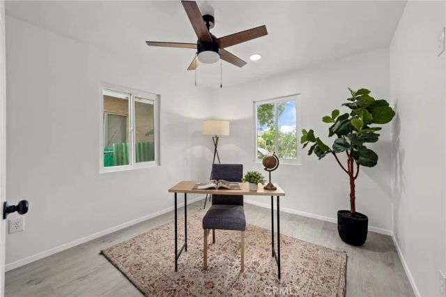 308 N Pasadena Avenue, Azusa, CA 91702