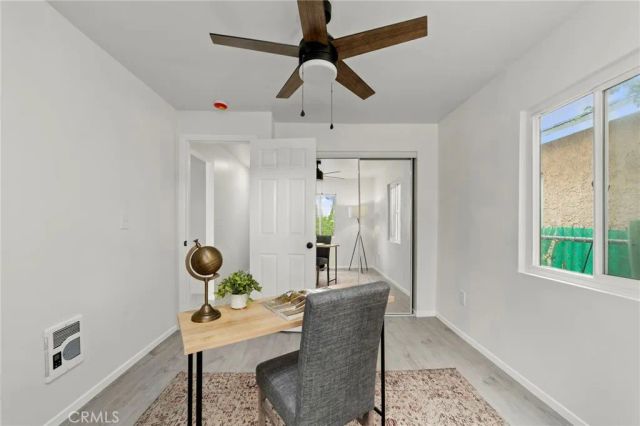 308 N Pasadena Avenue, Azusa, CA 91702