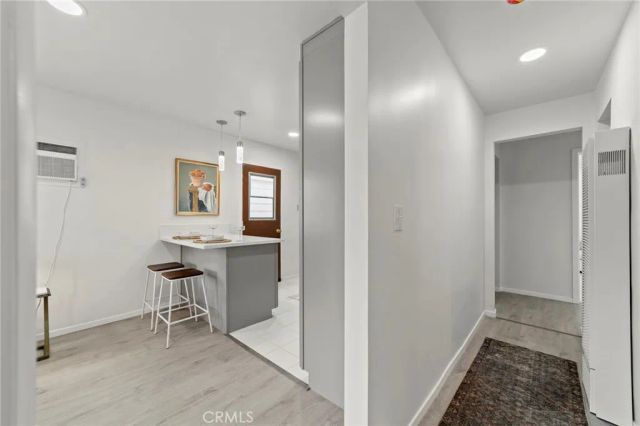308 N Pasadena Avenue, Azusa, CA 91702