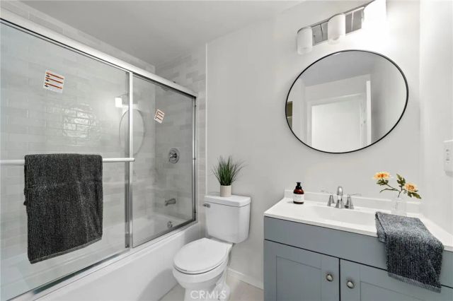 308 N Pasadena Avenue, Azusa, CA 91702