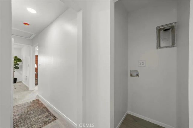 308 N Pasadena Avenue, Azusa, CA 91702