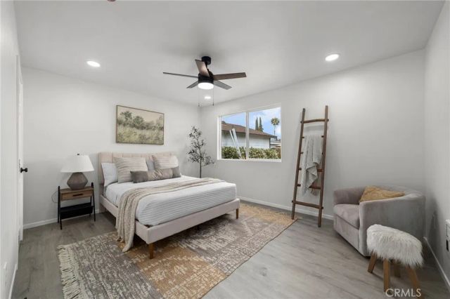 308 N Pasadena Avenue, Azusa, CA 91702