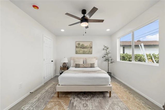 308 N Pasadena Avenue, Azusa, CA 91702