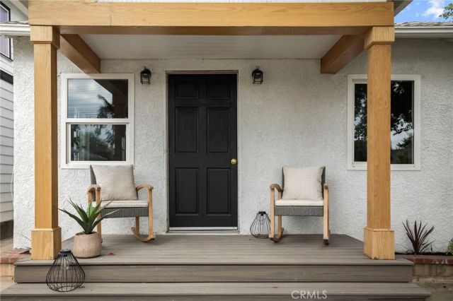 308 N Pasadena Avenue, Azusa, CA 91702