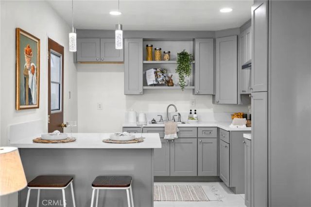 308 N Pasadena Avenue, Azusa, CA 91702