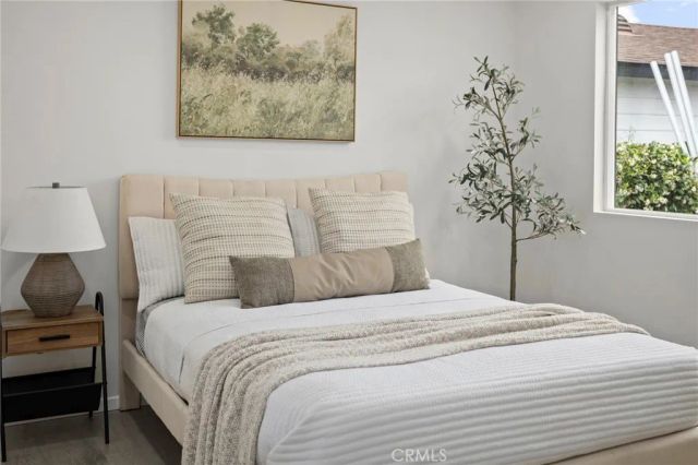 308 N Pasadena Avenue, Azusa, CA 91702