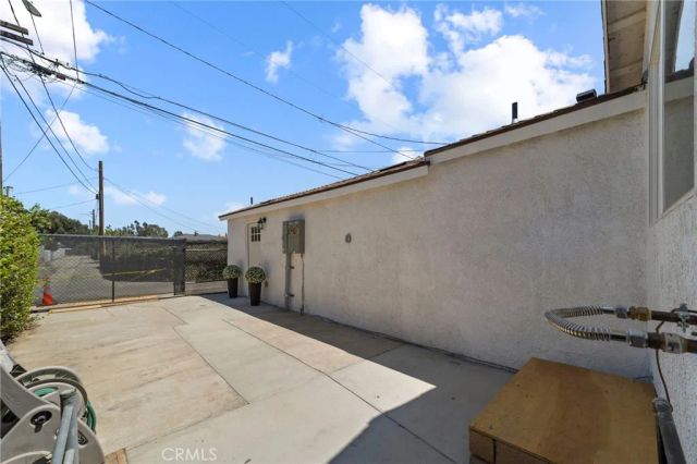 308 N Pasadena Avenue, Azusa, CA 91702