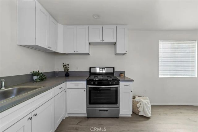 308 N Pasadena Avenue, Azusa, CA 91702