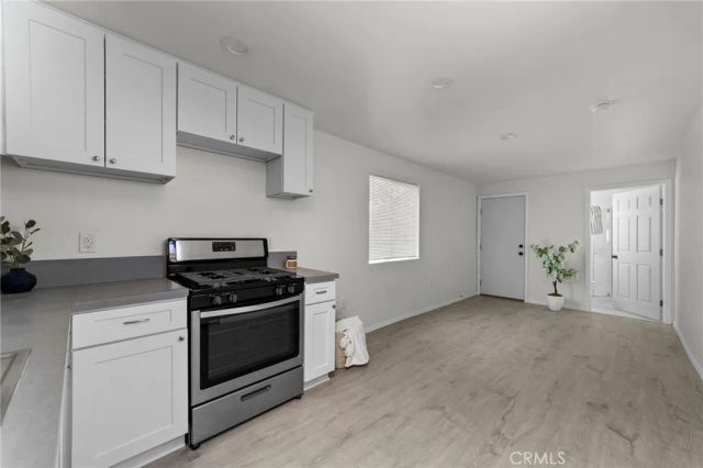308 N Pasadena Avenue, Azusa, CA 91702