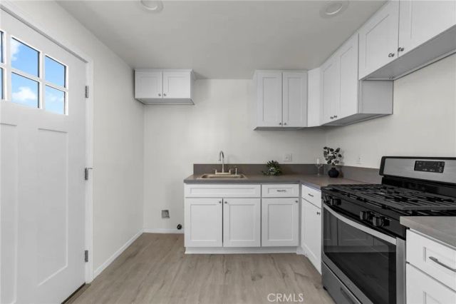 308 N Pasadena Avenue, Azusa, CA 91702