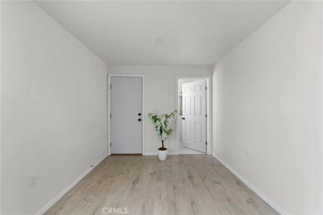 308 N Pasadena Avenue, Azusa, CA 91702