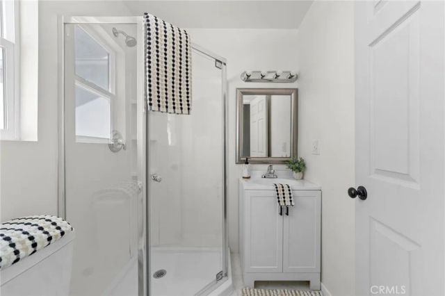 308 N Pasadena Avenue, Azusa, CA 91702