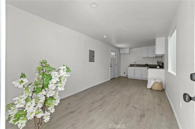 308 N Pasadena Avenue, Azusa, CA 91702