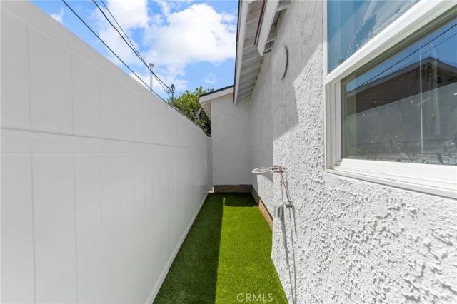 308 N Pasadena Avenue, Azusa, CA 91702