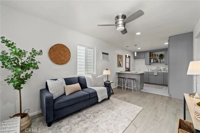 308 N Pasadena Avenue, Azusa, CA 91702