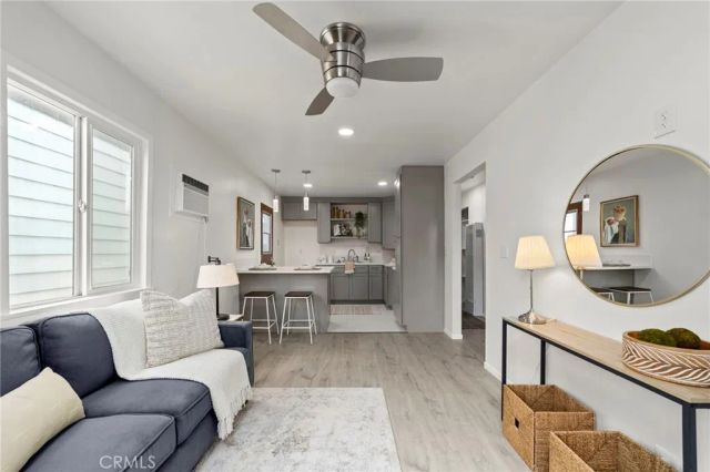 308 N Pasadena Avenue, Azusa, CA 91702