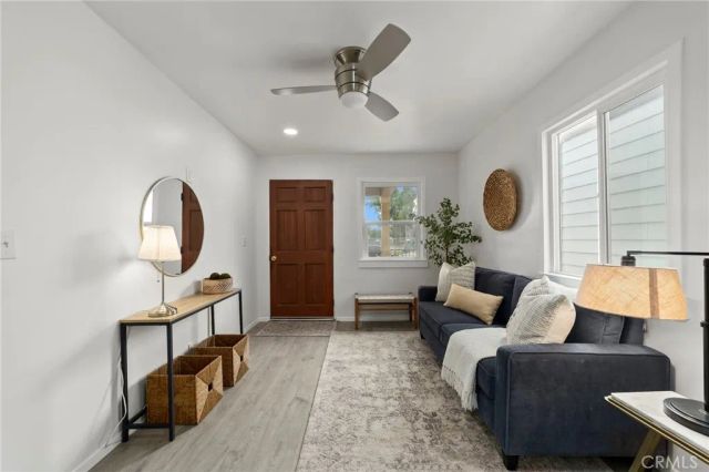 308 N Pasadena Avenue, Azusa, CA 91702