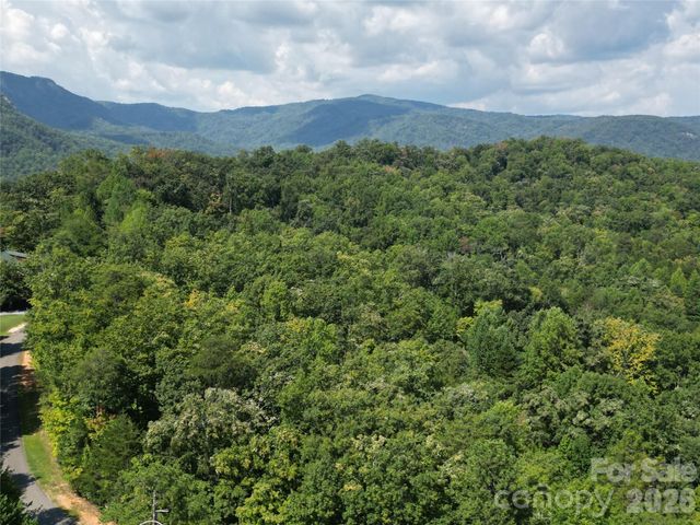 Lot 16 Highland Heights, Lake Lure, NC 28746