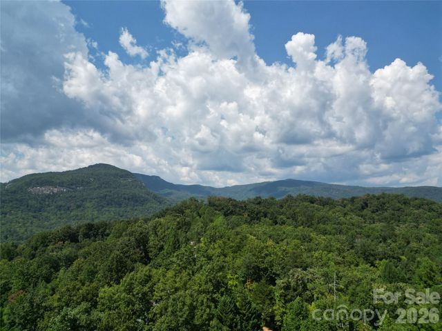 Lot 16 Highland Heights, Lake Lure, NC 28746