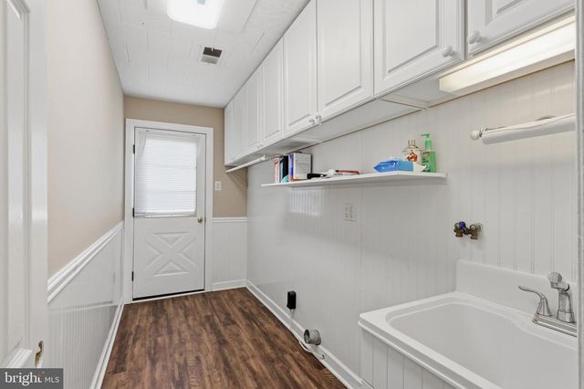 1304 STURBRIDGE DR, Warminster, PA 18974