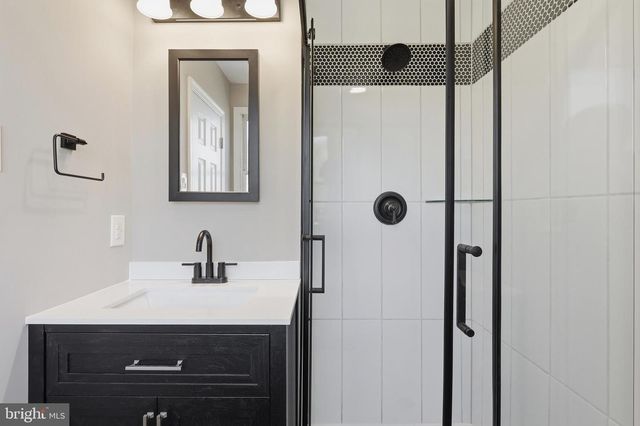 1304 STURBRIDGE DR, Warminster, PA 18974