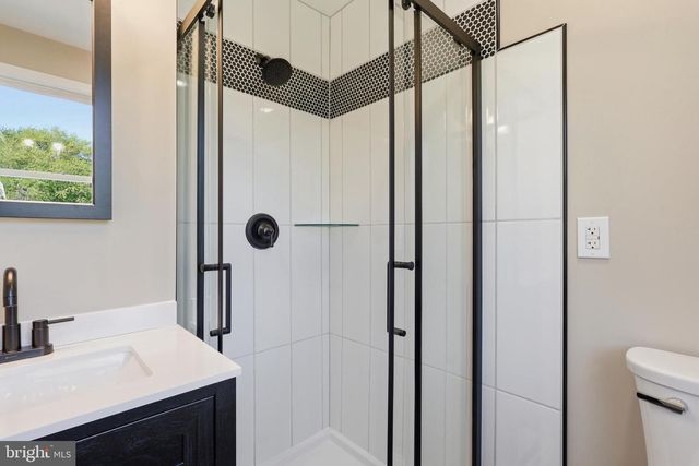 1304 STURBRIDGE DR, Warminster, PA 18974