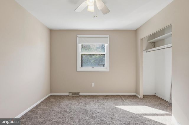 1304 STURBRIDGE DR, Warminster, PA 18974