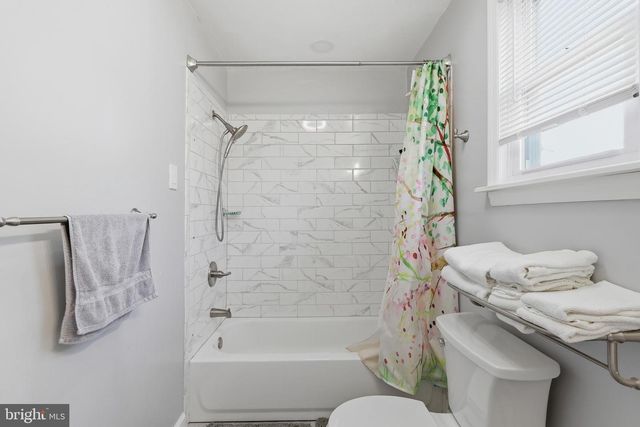 1304 STURBRIDGE DR, Warminster, PA 18974