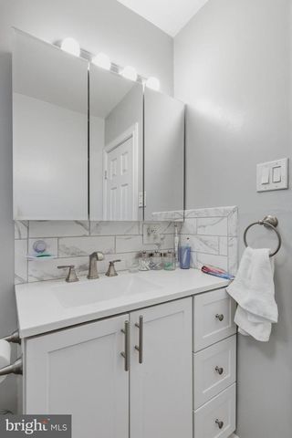 1304 STURBRIDGE DR, Warminster, PA 18974