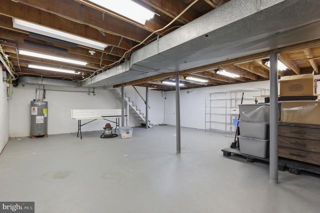 1304 STURBRIDGE DR, Warminster, PA 18974