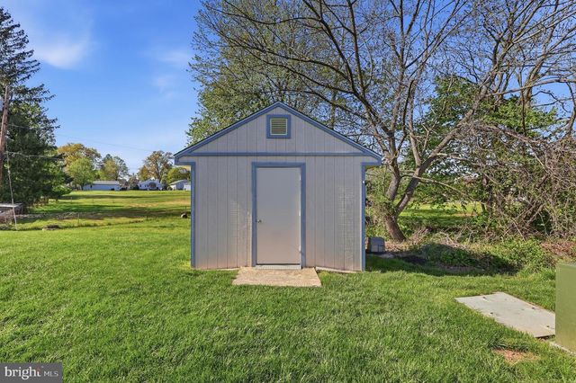 1304 STURBRIDGE DR, Warminster, PA 18974