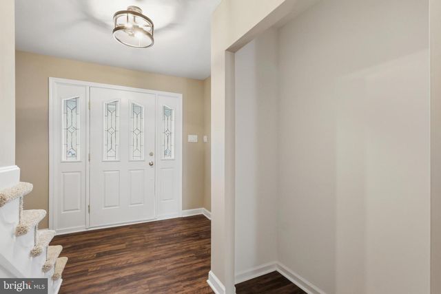 1304 STURBRIDGE DR, Warminster, PA 18974