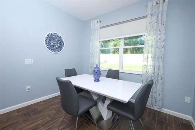 2289 SIRENA LANE, Mount Dora, FL 32757