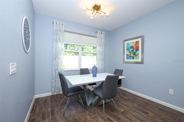 2289 SIRENA LANE, Mount Dora, FL 32757