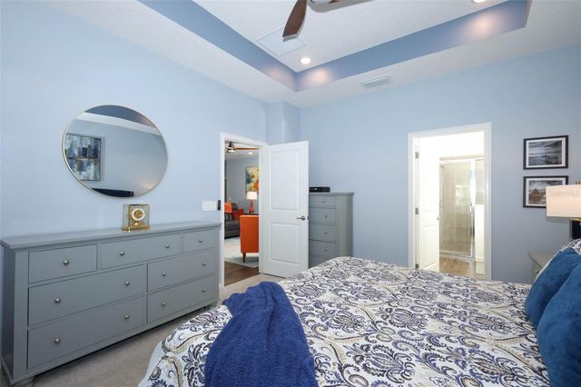 2289 SIRENA LANE, Mount Dora, FL 32757